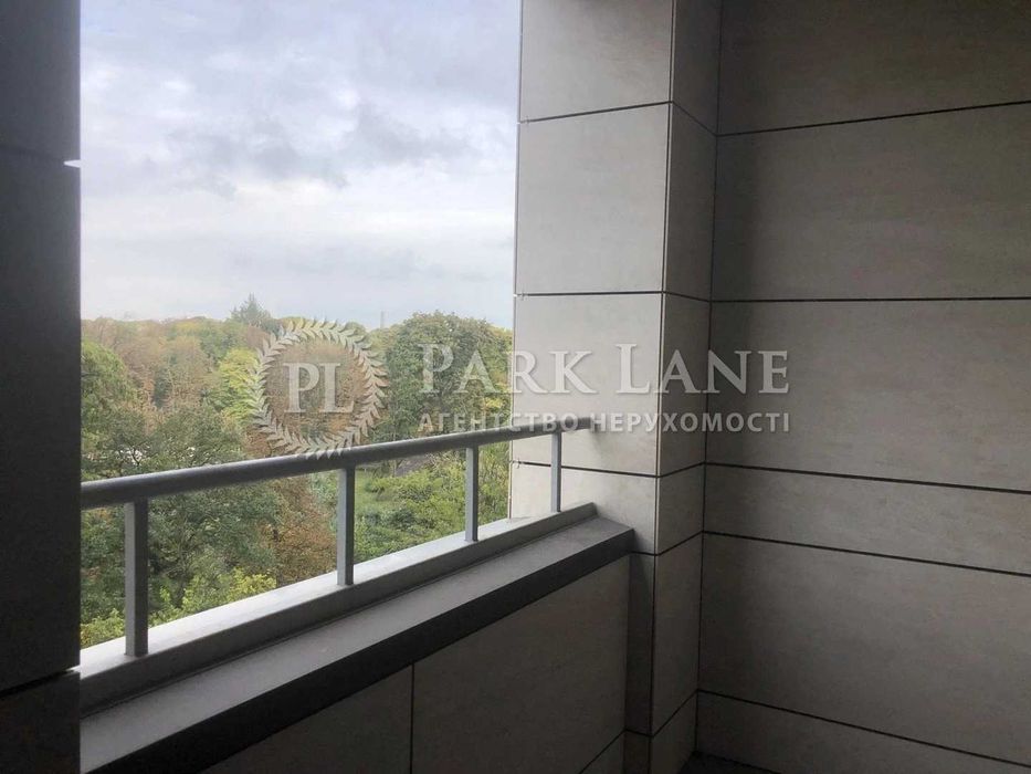 Київ, Берестейський просп. Перемоги просп. 42а, Crystal Park Tower  2кімнатна, Шулявка