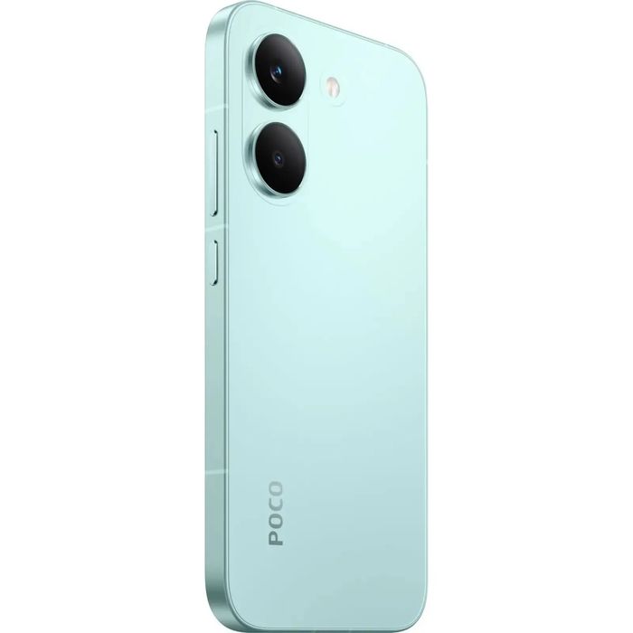 Продам POCO Х8 Pro