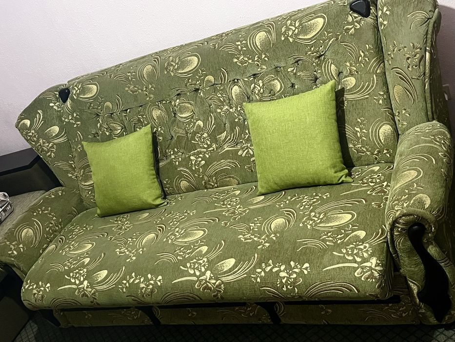 Продам диван кровать Доставка