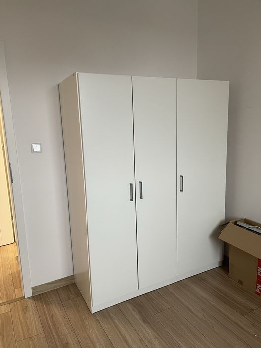 3550zl z opłatami Nowoczesne mieszkanie 39 m², Warszawa 2 pokoje skrzyżowanie ul Połczyńska Powstańców Śląskich - Więcej