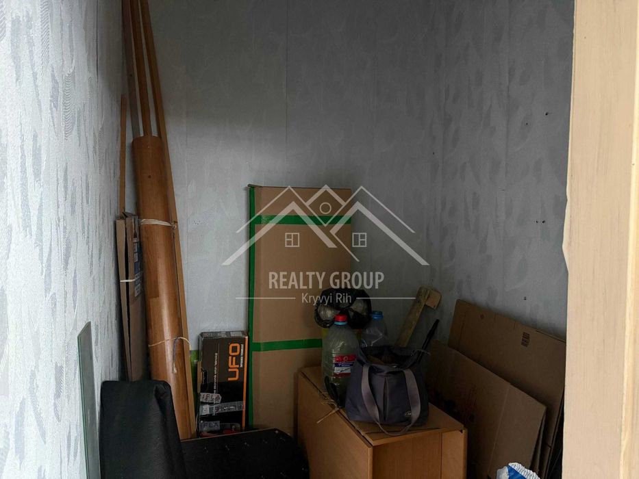 Оренда приміщення мкрн.Ювілейний