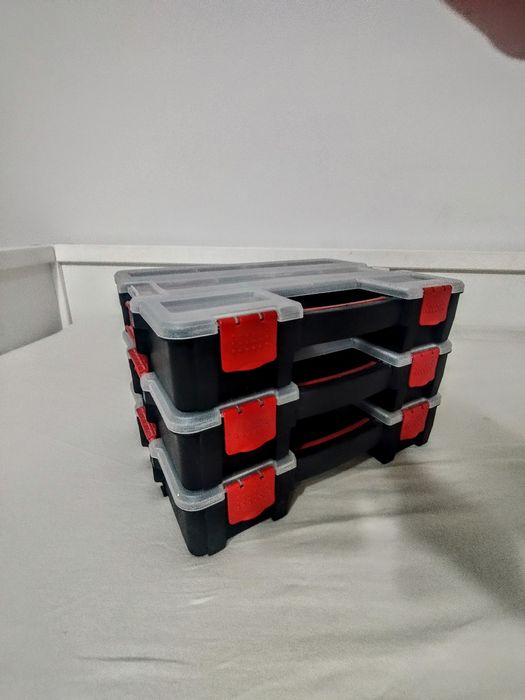 Zestaw konstrukcyjny Lego Technics na sprzedaż