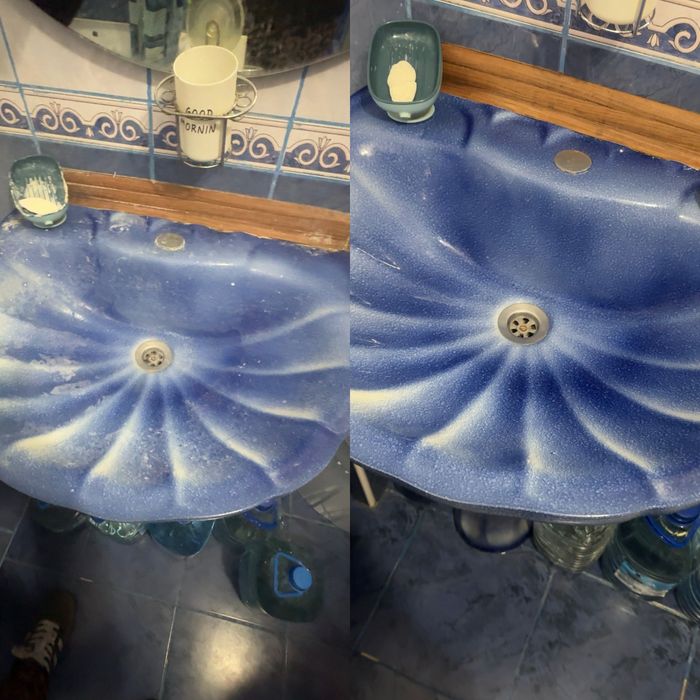 Професійне прибирання, клінінг Київ та околиці