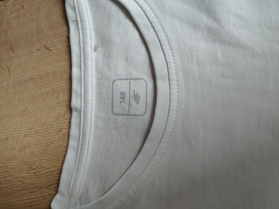 Kurtka,bluza ,koszulka 4f