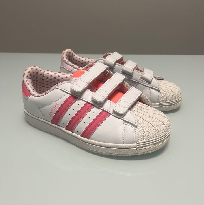 Sapatilhas Adidas
