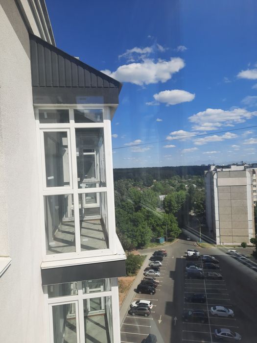 Продаж  2 квартири в ЖК «Авіатор» єОселя,  єВідновлення ТОРГ
