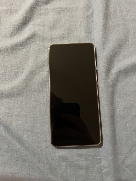 Samsung Galaxy S21