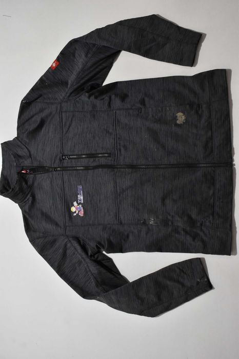 Engelbert Strauss L bluza robocza