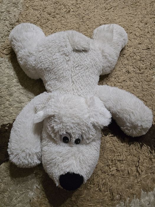 Продам м'яку дитячу іграшку