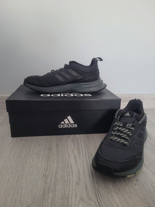 Buty adidas Rockadia Trail 3.0 41 i 1/3 buty do biegania