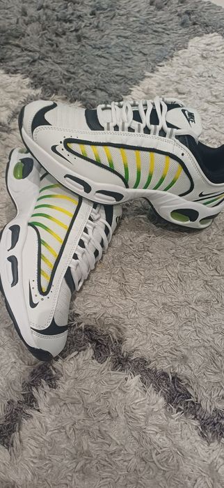 Buty męskie rozmiar 46