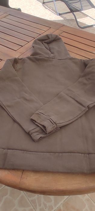 Sweatshirt ADIDAS