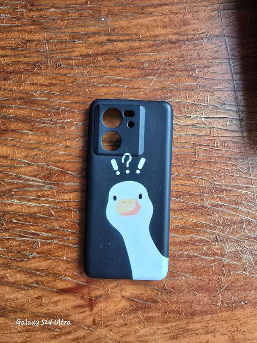 Чехол на Xiaomi 13T