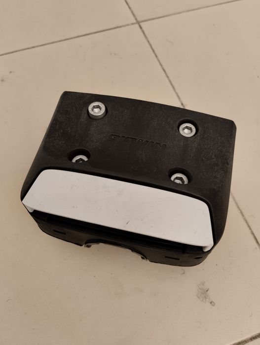 CADEIRA+DE+CRIAN%C3%87A+para+bicicleta+Btt%2C+com+suporte+incluindo64284739129346123