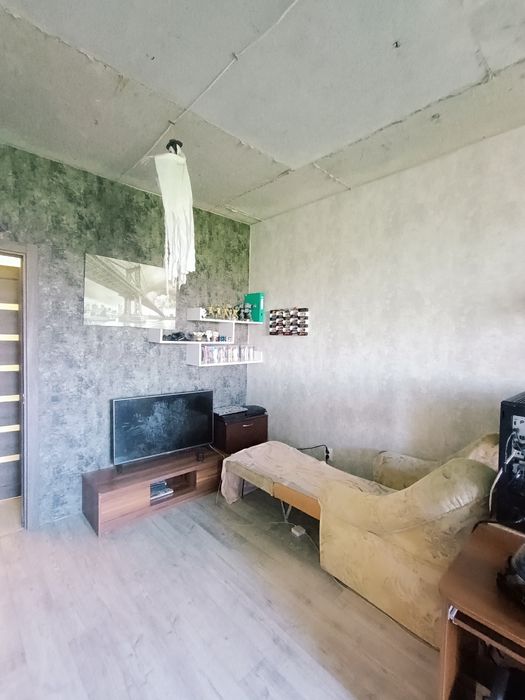 Продаж 2-к квартири з ремонтом, м. Вишгород, ЖК «4 карата», без комісії.