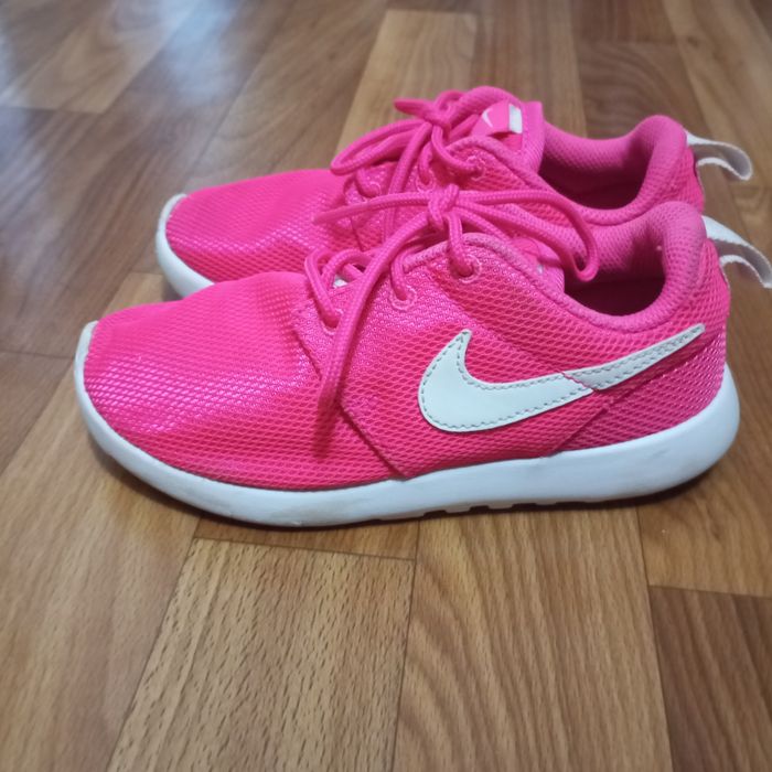 Туфлі 18 см 29 Ботінки сапоги 22 см 34 Кросівки Nike  31 19,7 33  18  27-28 туфлі 19