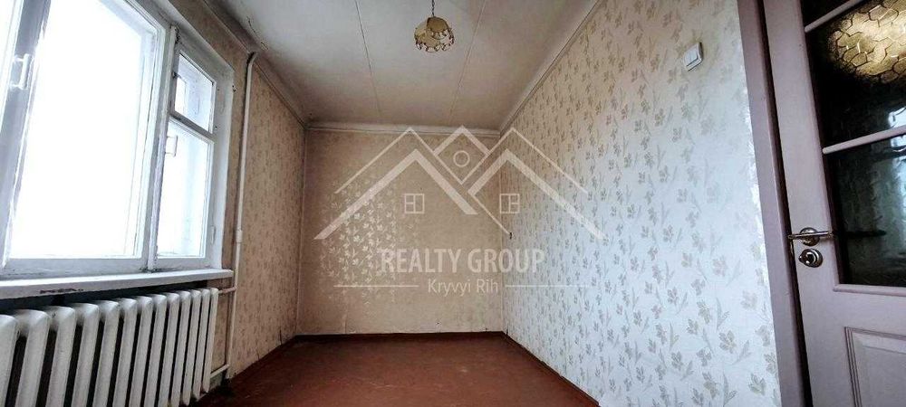 Продаж 2-к у центрі міста, пр. Поштовий