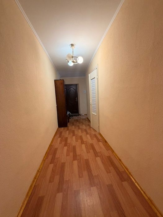 Прода  3 кім. кв.  в чешці вул. Патона