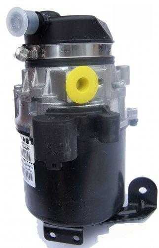 Pompa Wspomagania ZF do MINI COOPER ONE R50 R53 R56