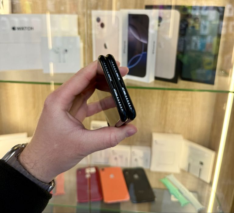 iPhone SE 3 2022 64Gb Neverlock Оригінал Магазин Гарантія Відправка НП