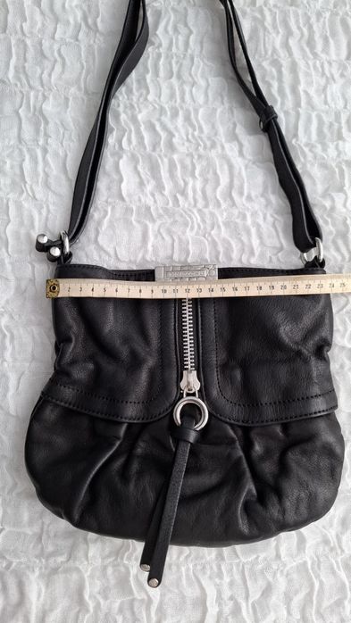 Jimmy Choo. Torebka.