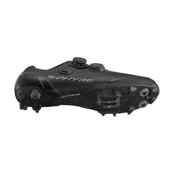 Buty Shimano S-PHYRE SH-XC903 MTB