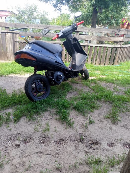 Сузуки     сепия