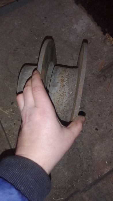 Запчастини ваз 2101,02,03,04,05,06,07.