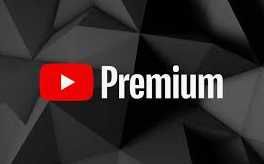 АКЦІЯ!!! Підписка Apple TV+ ICloud + Youtube Premium