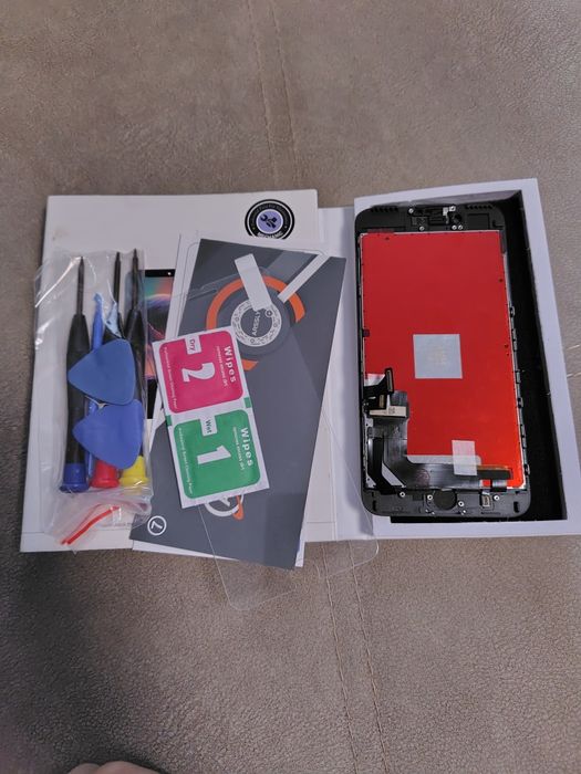 Дисплей для iphone 7 plus