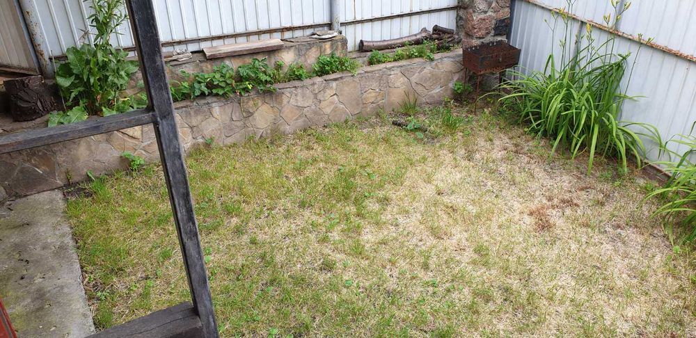 Сдаю  1 ком дом улица Монтажников 1 рн Голосеевский