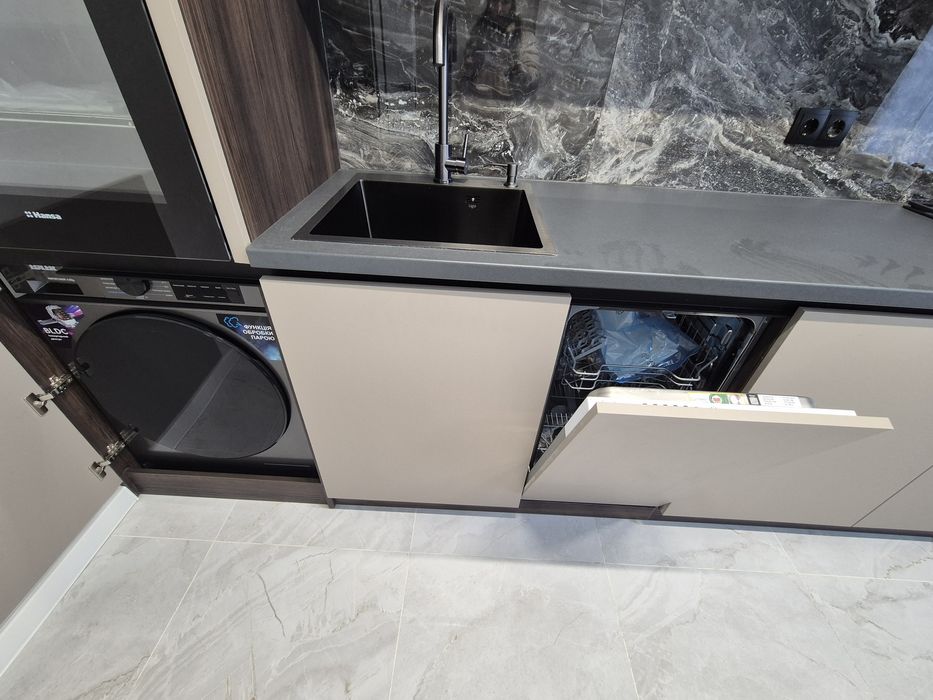 Продам однокімнатну квартиру