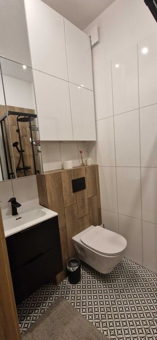 Zdjęcie 5