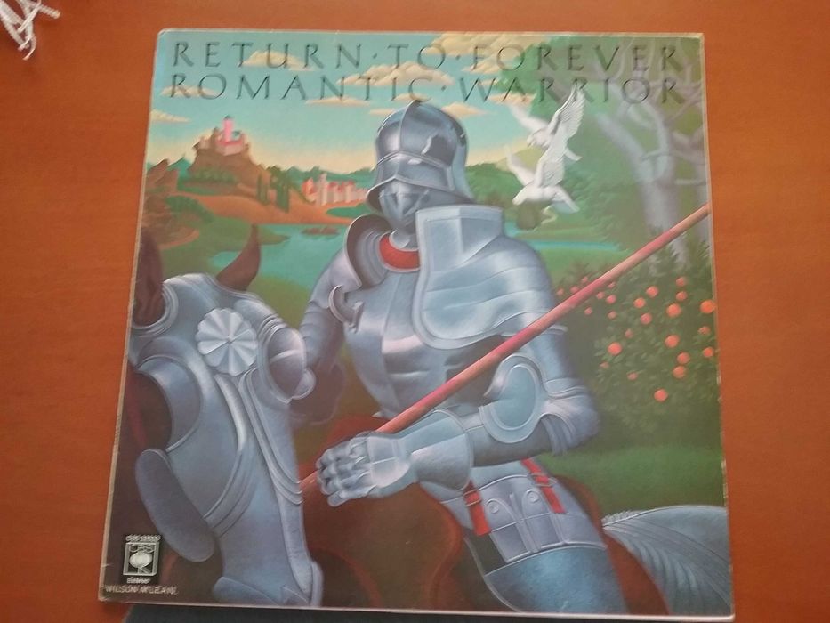 Vinil Discos Lp preço mediante consulta a partir de 10 €