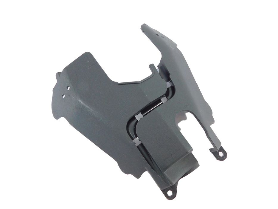 CZACHA CZASZA OWIEWKA PRZÓD KTM DUKE 125 11-16 90114064044