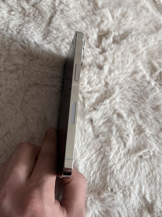 iPhone 13 Pro (idealny stan)