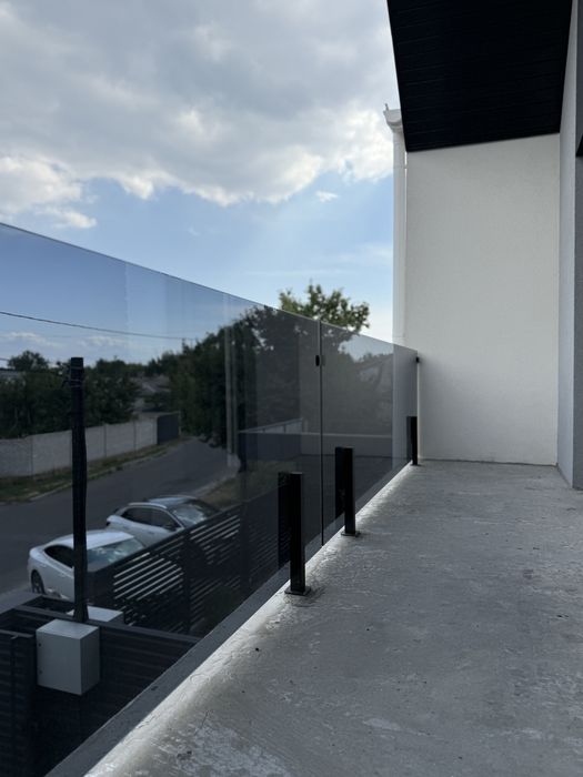 Кращий дуплекс в Черкас! Казбет! 140м2