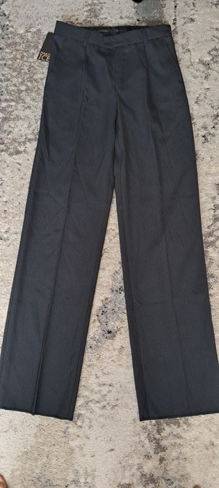 Продам нові чоловічи брюки