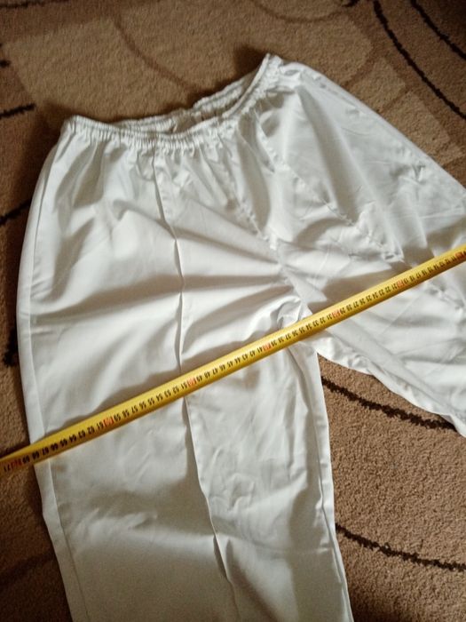 Костюм медицинский НОВЫЙ 54р