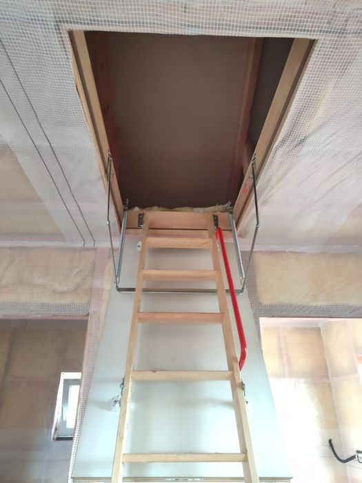 Продається садовий будинок в СТ Мрія. 35000$