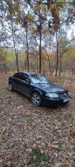 Продам авто в нормальному стані