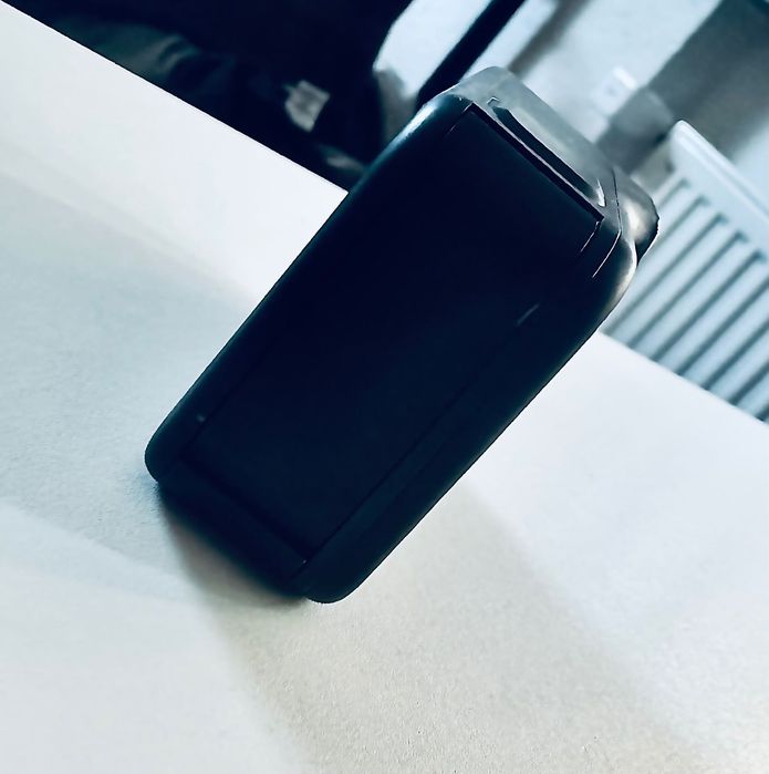 GoPro Hero8 Black