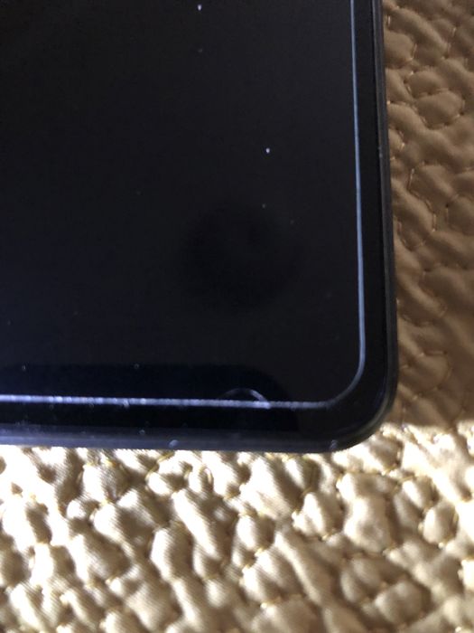 Планшет Huawei T5