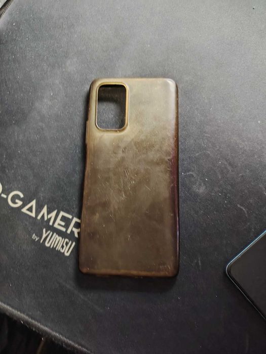 Xiaomi Redmi Note 10 Pro 6 GB / 64 GB