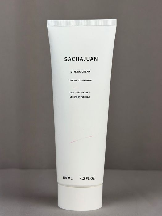 Sachajuan Krem stylizujący 125 ml