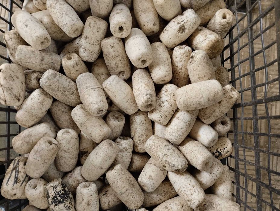 Продам поплава разные