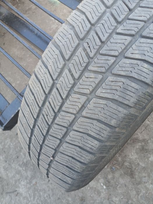 підкат на кругу лафета