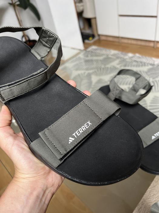 Adidas Terrex sandały sandals sportowe