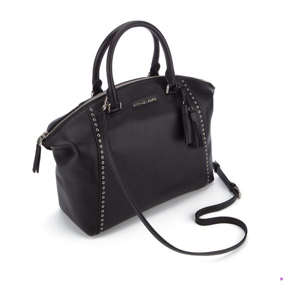 NOWA torebka Michael Kors 'Riley' skóra.