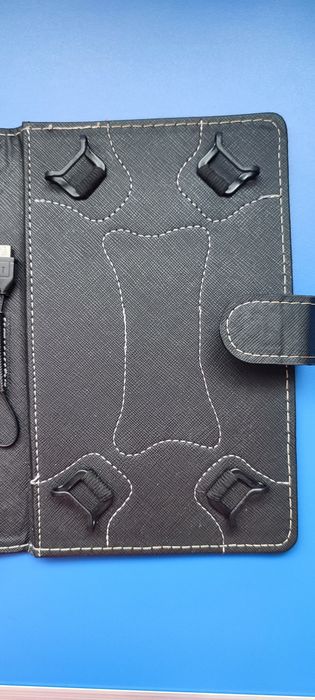 Usb клавіатура для планшету